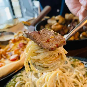 농담 사진