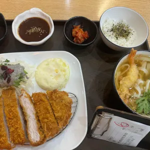 아키라 사진