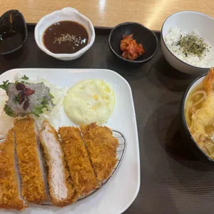 아키라 사진
