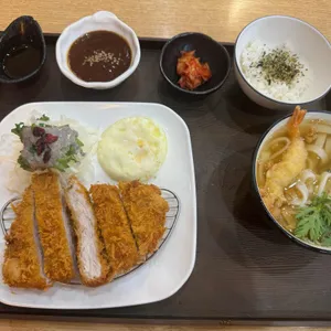 아키라 사진