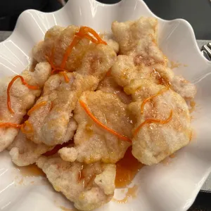 불티나양꼬치 사진