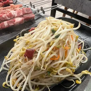 불티나양꼬치 사진