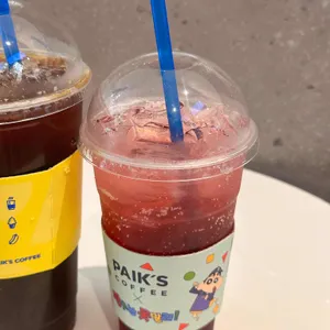 빽다방 사진