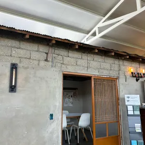 카페드하리 리뷰 사진