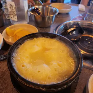 치악산맛집 사진