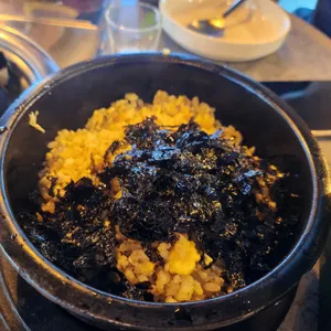 치악산맛집 사진
