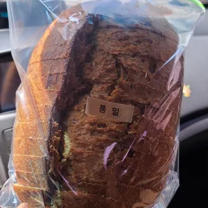 물밀소 사진