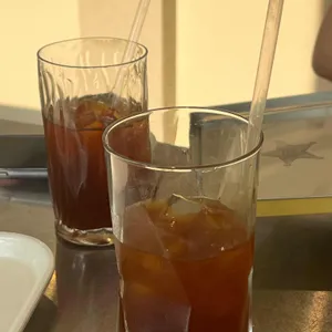 파티스리 데시데 사진