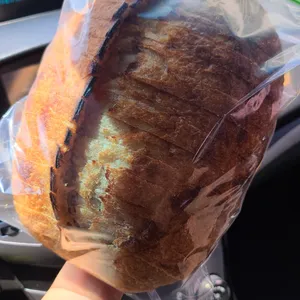 물밀소 사진