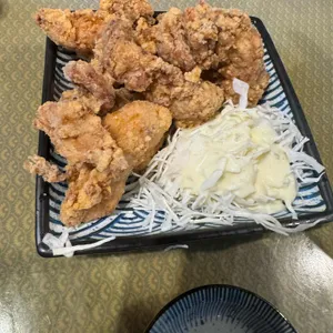 아소산 겐안 사진