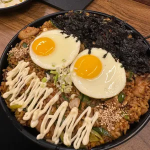 로띠에식당 사진