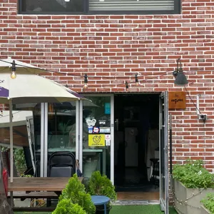 23플래터 리뷰 사진