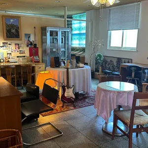 영원아카이브 리뷰 사진