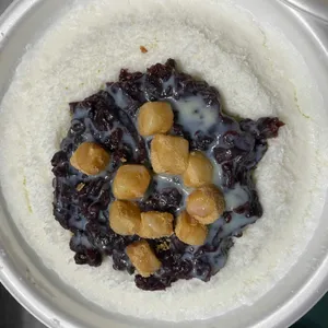 빙동댕 대표 사진