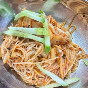 밴댕이천국연탄구이 사진