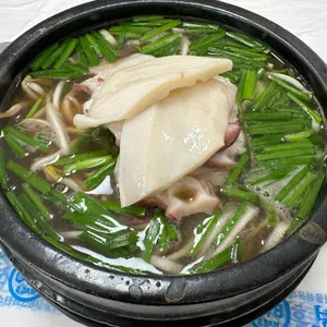 저도맛집 사진