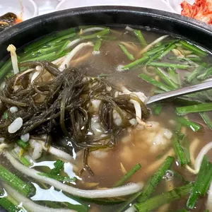 저도맛집 사진