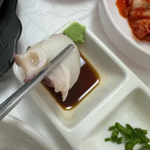 저도맛집 사진