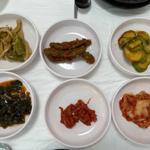 저도맛집 사진