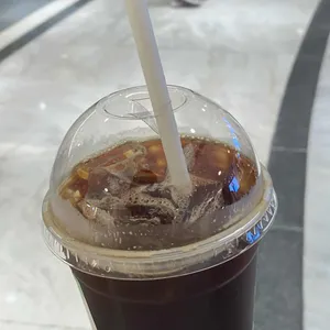 스타벅스 사진