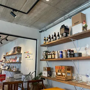 비스트로 36 리뷰 사진