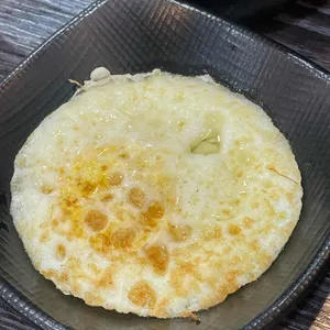 대륭각 사진