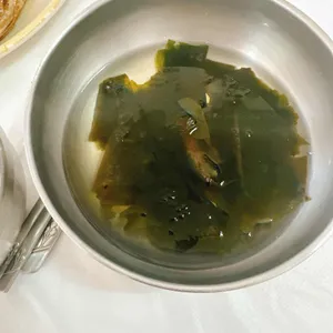 1박2일맛있는집 사진