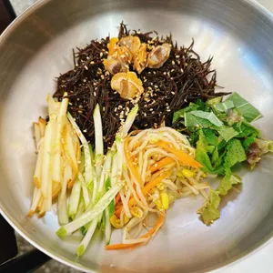 1박2일맛있는집 사진