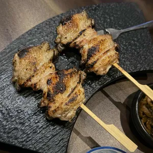 우마이 리뷰 사진