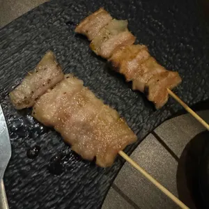 우마이 리뷰 사진