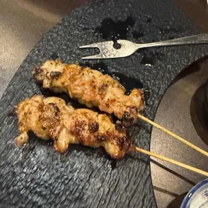 우마이 리뷰 사진