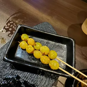 우마이 리뷰 사진