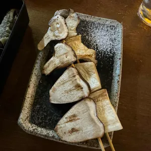 와이와이 사진