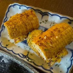 와이와이 사진