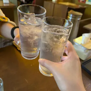 와이와이 사진