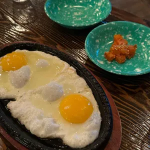 꼬요식당 사진