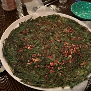 꼬요식당 사진