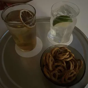NEGA 사진