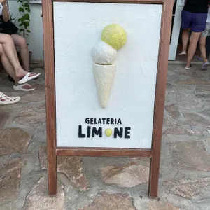 리모네 리뷰 사진
