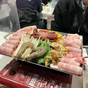 낭만24포차 사진