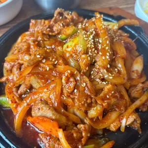 주막 사진