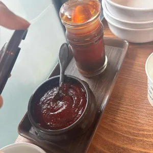 주막 사진