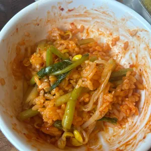 주막 사진