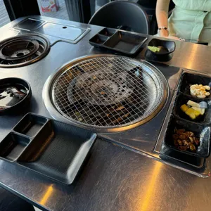 조새호 리뷰 사진