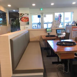 유가네닭갈비 리뷰 사진