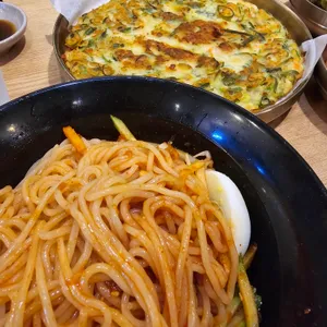 내가국수다 사진