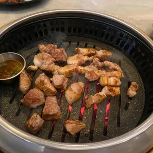 백석 사진
