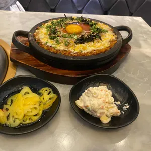 백석 리뷰 사진