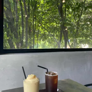 리페어커피 사진