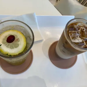 해그리다 사진